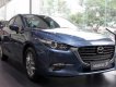 Mazda 3 1.5 Facelift   2018 - Bán ô tô Mazda 3 1.5 Facelift sản xuất năm 2018, giá tốt