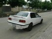 Toyota Tercel 1993 - Bán ô tô Toyota Tercel sản xuất năm 1993, màu trắng, xe nhập