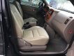 Ford Escape GX 2004 - Bán Ford Escape, màu đen sx 2004, máy 2.0 số sàn