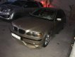 BMW 3 Series  318 2003 - Bán xe BMW 3 Series 318 đời 2003