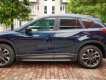 Mazda CX 5 2.5 facelift  2016 - Bán xe Mazda CX 5 2.5 facelift đời 2016, màu xanh lam