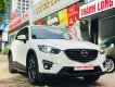 Mazda CX 5    2016 - Bán Mazda CX5 Sx 2016, xe quá đẹp, 1 chủ từ mới