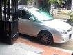 Hyundai i30  CW 2012 - Bán Hyundai i30 CW sản xuất năm 2012, màu bạc, xe nhập, giá tốt