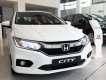 Honda City   2018 - Bán ô tô Honda City năm 2018, màu trắng, giá cạnh tranh