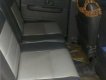 Suzuki Wagon R 2003 - Bán Suzuki Wagon R sản xuất năm 2003