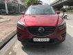 Mazda CX 5   Facelif 2.0AT 2016 - Cần bán Mazda CX 5 Facelif 2.0AT năm sản xuất 2016, xe chính chủ