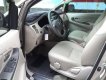 Toyota Innova 2015 - Bán Toyota Innova sản xuất năm 2015, màu vàng cát, số sàn