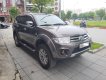 Mitsubishi Pajero Sport MT 2018 - Bán ô tô Mitsubishi Pajero Sport MT 2018, màu nâu, giá 780tr