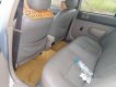 Toyota Corolla 1.3 2001 - Bán Toyota Corolla 1.3 năm 2001, nhập khẩu nguyên chiếc