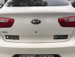 Kia Rio  1.4MT  2015 - Bán Kia Rio 1.4MT đời 2015, màu trắng  