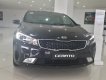 Kia Cerato 1.6 AT 2018 - Siêu hot -  Kia Tây Ninh, xe Cerato ưu đãi lên nhiều quà tặng hấp dẫn. Hotline: 0938.805.694