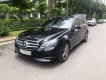 Mercedes-Benz E class E200 edition  2015 - Bán Mercedes E200 Edition đời 2015, siêu mới