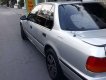 Honda Accord   1992 - Bán ô tô Honda Accord năm 1992, màu bạc, giá tốt