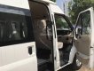 Ford Transit 2.4 SVP 2018 - Bán xe Ford Transit Huế phiên bản SVP, mới 100% năm 2018, hỗ trợ trả góp 90% - LH 0974286009