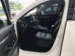 Mazda CX 5 2.5 2018 - Cần bán Mazda CX5 2.5 All New đời 2018, màu trắng