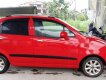 Chevrolet Spark MT 2009 - Cần bán xe Chevrolet Spark MT 2009, giấy tờ đầy đủ