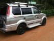 Mitsubishi Jolie 2003 - Bán ô tô Mitsubishi Jolie sản xuất 2003