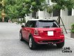 Mini Cooper 2008 - Bán Mini Cooper năm 2008, màu đỏ, xe nhập