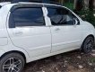 Daewoo Matiz 2003 - Cần bán lại xe Daewoo Matiz năm sản xuất 2003, 4 lốp mới