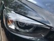 Mazda CX 5   2.0 AT  2016 - Bán xe Mazda CX 5 2.0 AT sản xuất năm 2016, màu đen 