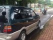 Toyota Zace 2003 - Bán xe Toyota Zace đời 2003, màu xanh dưa