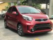 Kia Morning EXMT  2018 - [Kia Morning] Mẫu xe cho phụ nữ hiện đại