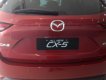 Mazda CX 5   2.5 AT  2018 - Cần bán Mazda CX 5 2.5 AT đời 2018, màu đỏ, giá 999tr