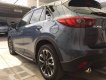 Mazda CX 5 2016 - Cần bán Mazda CX 5 sản xuất năm 2016, nhập khẩu nguyên chiếc