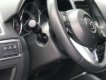 Mazda CX 5   2.0 AT  2016 - Bán xe Mazda CX 5 2.0 AT sản xuất năm 2016, màu đen 