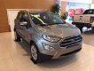 Ford EcoSport 1.5 Titannium 2018 - Bắc Ninh Ford Bán Ford Ecosport 2018 mới 100% đủ các phiên bản, đủ màu, giá tốt. L/H 0974286009