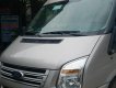Ford Transit LX 2016 - Cần bán Ford Transit LX 2016, giá tốt