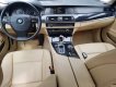 BMW 5 Series 520i  2013 - BMW 520i 2013 xe đẹp không một lỗi nhỏ