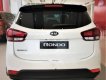 Kia Rondo 2018 - Bán xe Kia Rondo sản xuất năm 2018, màu trắng 