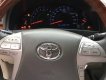 Toyota Camry  2.0 AT 2010 - Bán Toyota Camry 2.0 AT năm sản xuất 2010, màu đen, nhập khẩu còn mới