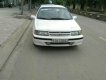 Toyota Tercel 1993 - Bán ô tô Toyota Tercel sản xuất năm 1993, màu trắng, xe nhập