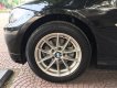 BMW 3 Series 320i 2011 - Cần bán xe BMW 320i sản xuất 2011 màu đen, xe nhập Đức cực đẹp