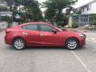 Mazda 2 FL 2016 - Bán xe Mazda 2 FL sản xuất năm 2016, màu đỏ số tự động