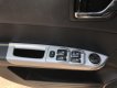 Hyundai Getz MT 2009 - Bán Hyundai Getz MT năm sản xuất 2009, nhập Hàn Quốc