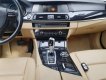 BMW 5 Series 520i  2013 - BMW 520i 2013 xe đẹp không một lỗi nhỏ