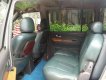 Mitsubishi Jolie 2003 - Bán ô tô Mitsubishi Jolie sản xuất 2003