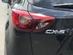 Mazda CX 5   2.0 AT  2016 - Bán xe Mazda CX 5 2.0 AT sản xuất năm 2016, màu đen 