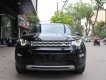 LandRover Discovery Sport HSE 2014 - Bán LandRover Discovery Sport HSE năm sản xuất 2014, màu đen, xe nhập