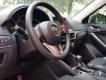 Mazda CX 5 2.5 facelift  2016 - Bán xe Mazda CX 5 2.5 facelift đời 2016, màu xanh lam