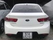 Kia Cerato  Koup  2010 - Bán xe Kia Cerato Koup sản xuất 2010, màu trắng, nhập khẩu