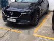 Mazda CX 5   2.5 2WD 2018 - Bán Mazda CX 5 2.5 2WD đời 2018, màu đen, nhập khẩu nguyên chiếc, xe đẹp