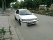 Toyota Tercel 1993 - Bán ô tô Toyota Tercel sản xuất năm 1993, màu trắng, xe nhập
