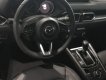 Mazda CX 5   2018 - Bán ô tô Mazda CX 5 2018, màu trắng, giá chỉ 899 triệu