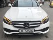 Mercedes-Benz E class E250 2016 - Bán xe Mercedes E250 sản xuất 2016, màu trắng