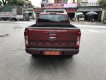 Ford Ranger 2014 - Bán Ford Ranger XLS số sàn, 1 cầu, đời 12/2014. Xe nhập khẩu Thái Lan nguyên chiếc