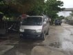 Toyota Hiace 2002 - Cần bán gấp Toyota Hiace đời 2002